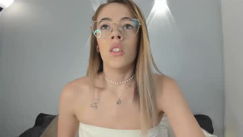 yulievans online show from 01-11-25, 10:18