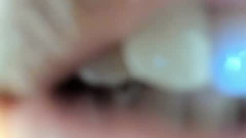 yulievans online show from 01-22-25, 09:21