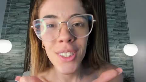 yulievans online show from 01-23-25, 10:22