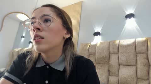 yulievans online show from 02-07-25, 09:04