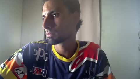 yulihotsweet online show from 10-16-25, 05:30