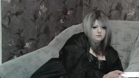 yuliiared online show from 03-21-26, 08:56