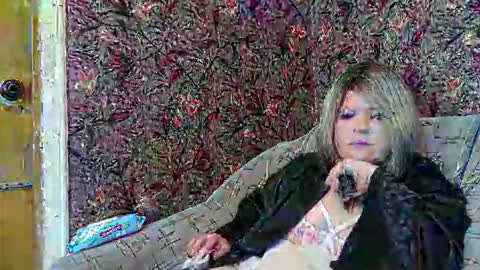 yuliiared online show from 04-09-26, 07:03