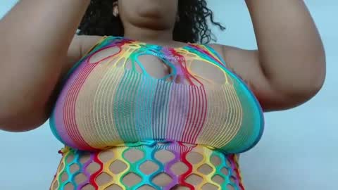 Yuli and SaraIndependent model online show from 01-29-25, 03:33