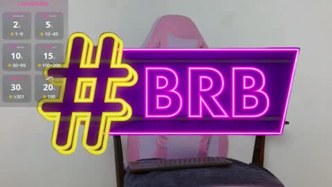 Yuli and SaraIndependent model online show from 11-28-25, 04:04