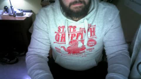 yulius_7 online show from 12-07-24, 12:30