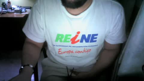 yulius_7 online show from 01-03-25, 10:40