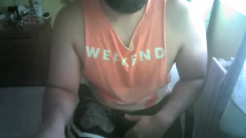 yulius_7 online show from 09-08-25, 02:38