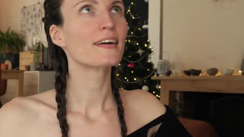 yulla dao online show from 12-05-24, 02:00