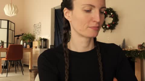 yulla dao online show from 12-09-24, 10:11