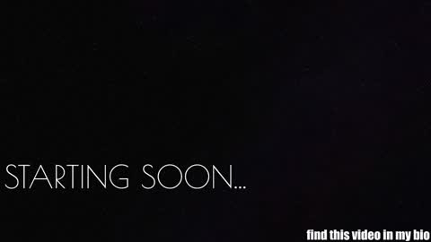 yulla dao online show from 12-10-24, 10:17