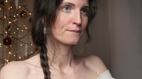 yulla dao online show from 01-03-25, 05:53