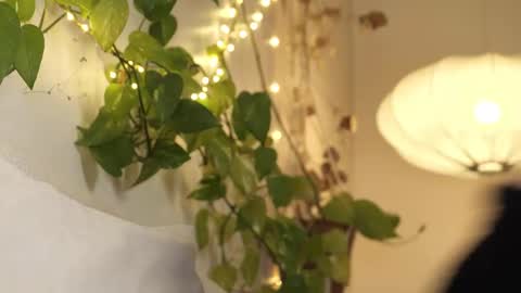 yulla dao online show from 02-28-25, 04:31