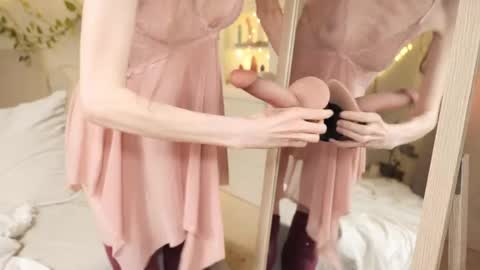 yulla dao online show from 03-11-25, 09:48