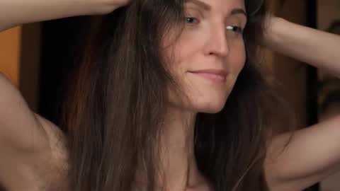 yulla dao online show from 10-04-25, 06:50