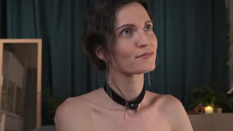Snapshot of yulladao chatting on 04-30-26, 05:30 yulla dao online show from 04-30-26, 05:30