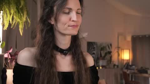 Snapshot of yulladao chatting on 05-07-26, 05:29 yulla dao online show from 05-07-26, 05:29