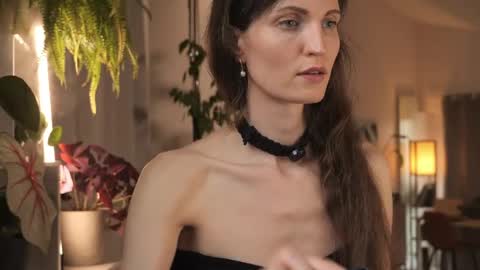 Snapshot of yulladao chatting on 05-09-26, 04:45 yulla dao online show from 05-09-26, 04:45