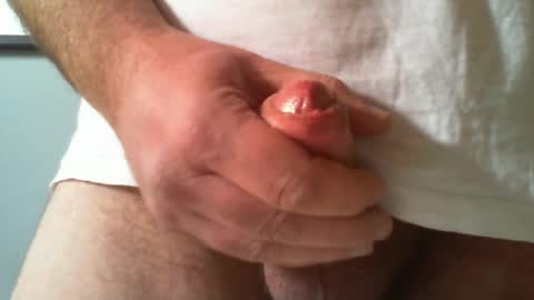 Snapshot of yulwinky chatting on 12-16-24, 10:08 Yul online show from 12-16-24, 10:08