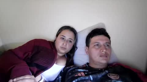 yulyorozco2020 online show from 01-10-26, 08:54