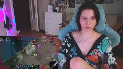 Kris online show from 12-06-24, 09:35