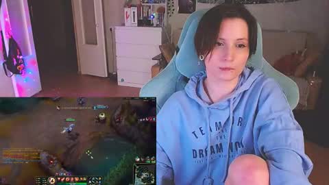 Kris online show from 02-11-25, 10:18