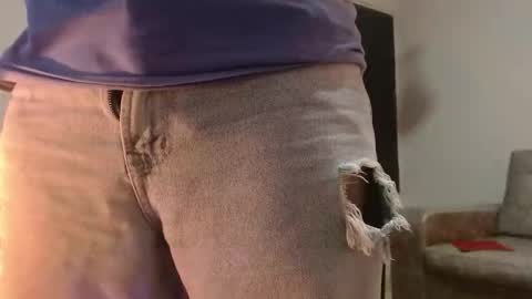 Snowflake online show from 11-13-25, 04:00