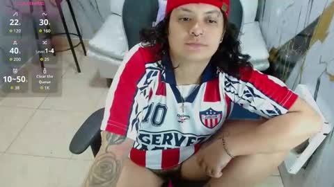 Snowflake online show from 01-19-26, 06:39