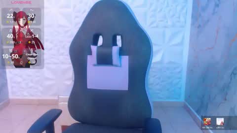 Snowflake online show from 02-20-26, 01:46