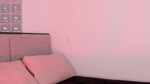 Snapshot of yumei_hot_ chatting on 10-12-25, 04:55 Yumei online show from 10-12-25, 04:55