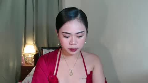 Im Yumekodont forget to followthumbs up and tip me online show from 03-23-26, 10:14