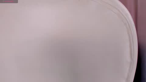 YUMEKO  online show from 10-24-25, 02:24