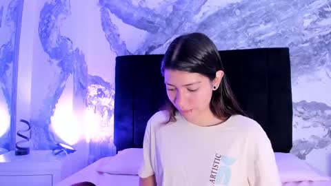 Snapshot of yumekostone chatting on 02-16-26, 12:34 Yume online show from 02-16-26, 12:34