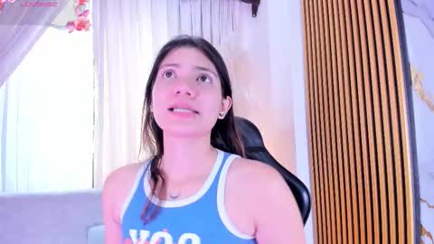 Snapshot of yumekostone chatting on 02-17-26, 01:29 Yume online show from 02-17-26, 01:29