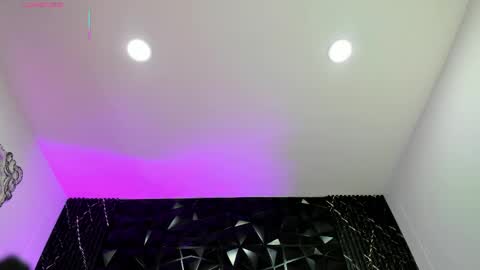 Yume online show from 03-23-26, 11:03