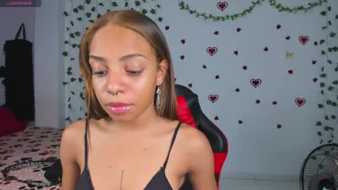 yumi_hanna online show from 04-18-26, 04:49