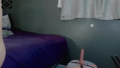 Snapshot of yumiepussyy chatting on 01-18-25, 12:26 Payton kelly online show from 01-18-25, 12:26