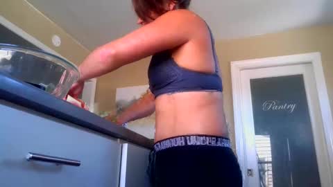 Snapshot of yumiepussyy chatting on 09-09-25, 07:13 Payton kelly online show from 09-09-25, 07:13