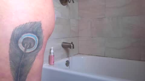 Snapshot of yumiepussyy chatting on 10-24-25, 07:21 Payton kelly online show from 10-24-25, 07:21