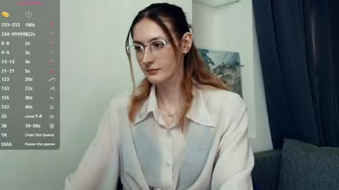 yumiko_yumi online show from 05-01-26, 02:43