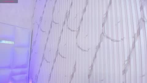 Snapshot of yumix_rose chatting on 07-10-26, 01:14 YUMIX online show from 07-10-26, 01:14