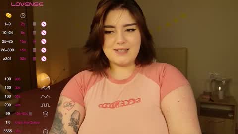 YumemiyaYumi online show from 01-08-26, 08:11