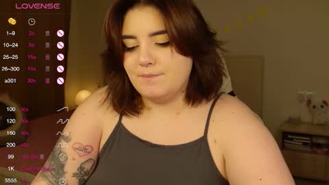 YumemiyaYumi online show from 01-10-26, 09:05