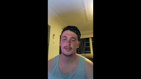 yumiyumz online show from 02-28-26, 08:59