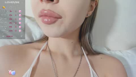 Im away next stream September 10 at 1400 Moscow time online show from 09-24-25, 07:01