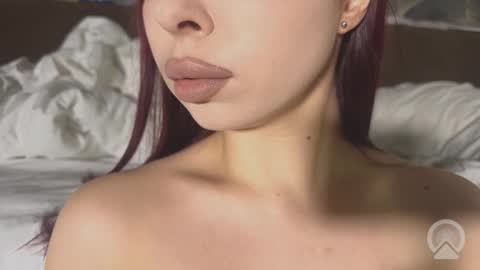 Im away next stream September 10 at 1400 Moscow time online show from 02-23-26, 09:28