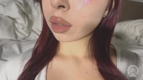 Im away next stream September 10 at 1400 Moscow time online show from 02-28-26, 06:14