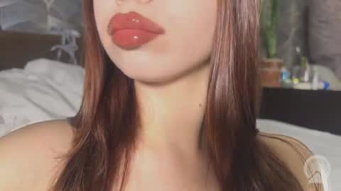 Im away next stream September 10 at 1400 Moscow time online show from 06-28-26, 05:57