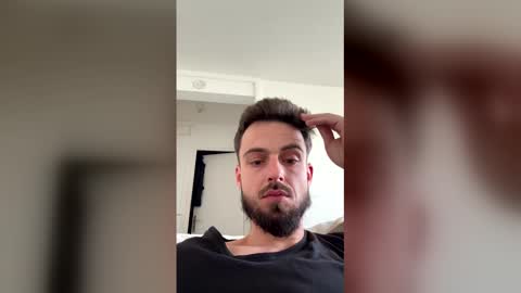 yummiecouplex online show from 01-11-26, 10:42