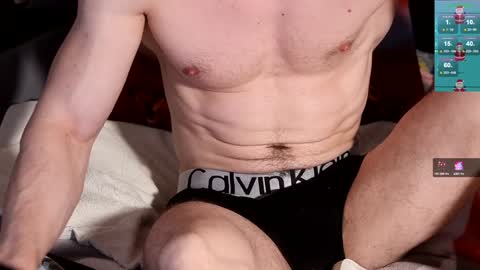 Snapshot of yummy_777 chatting on 01-01-25, 04:39 ShyMan online show from 01-01-25, 04:39